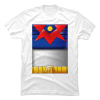 voltes vt shirt